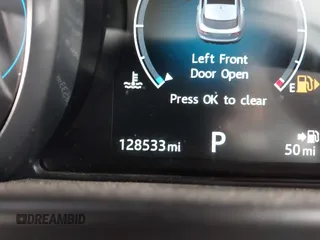 2017 Jaguar F-Pace 35t Prestige с VIN SADCK2BV3HA078231, выставлен на аукционе IAAI как лот 42101243 с пробегом 128 533 миль миль и . История ставок и продаж доступна на DreamBid. Изображение 16.