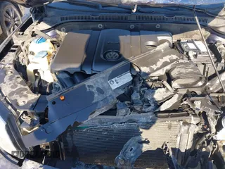 2012 Volkswagen Jetta SE с VIN 3VWDX7AJ7CM307161, выставлен на аукционе IAAI как лот 41332691 с пробегом 193 920 миль миль и . История ставок и продаж доступна на DreamBid. Изображение 10.