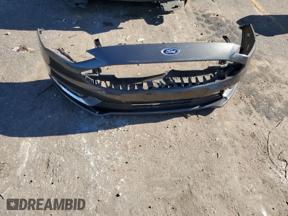 2017 Ford Fusion Hybrid SE with VIN 3FA6P0LU0HR374551, listed as a Copart auction lot 84612714 with 121,991 mi miles and Salvage title. Bid and sale history available at DreamBid. Image 12.