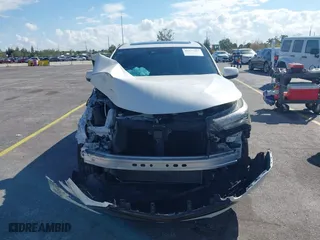 2019 Acura RDX w/A-Spec Pkg with VIN 5J8TC1H66KL021554, listed as a IAAI auction lot 41677107 with 78,474 mi miles. Bid and sale history available at carsss.com. Image 6.
