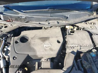 2015 Nissan Altima SV z VIN 1N4AL3AP7FC226879, wystawiony jako IAAI lot #41528365 z przebiegiem Nie podano mil oraz . Historia ofert i sprzedaży dostępna na DreamBid. Obrazek 10.