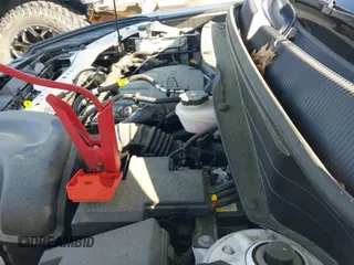 2024 Chevrolet TrailBlazer LS with VIN KL79MMS23RB080183, listed as a IAAI auction lot 41592776 with 25,701 mi miles and . Bid and sale history available at DreamBid. Image 19.