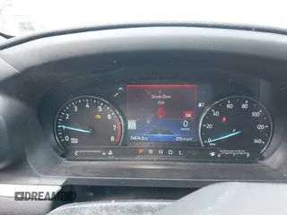 2022 Ford Explorer XLT с VIN 1FMSK8DH8NGA78179, выставлен на аукционе IAAI как лот 42208772 с пробегом 74 674 миль миль и . История ставок и продаж доступна на DreamBid. Изображение 7.