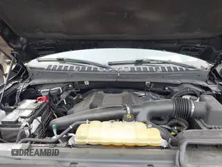 2018 Ford Expedition Max Platinum с VIN 1FMJK1MT2JEA53694, выставлен на аукционе IAAI как лот 42297036 с пробегом 70 239 миль миль и . История ставок и продаж доступна на DreamBid. Изображение 10.