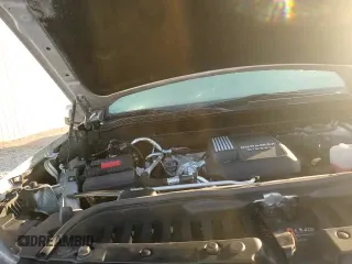 2021 Chevrolet Silverado 1500 LT с VIN 3GCUYDETXMG390420, выставлен на аукционе Copart как лот 42578225 с пробегом 30 745 миль миль и На запчасти • Non repairable. История ставок и продаж доступна на DreamBid. Изображение 13.