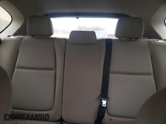 2014 Mazda CX-5 Sport with VIN JM3KE2BE7E0407309, listed as a Copart auction lot 43612455 with 152,510 mi miles and Salvage Title. Bid and sale history available at carsss.com. Image 10.