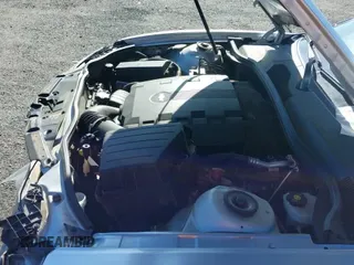 2015 Chevrolet Camaro LS с VIN 2G1FB1E35F9171072, выставлен на аукционе IAAI как лот 42135509 с пробегом 106 253 миль миль и . История ставок и продаж доступна на DreamBid. Изображение 19.