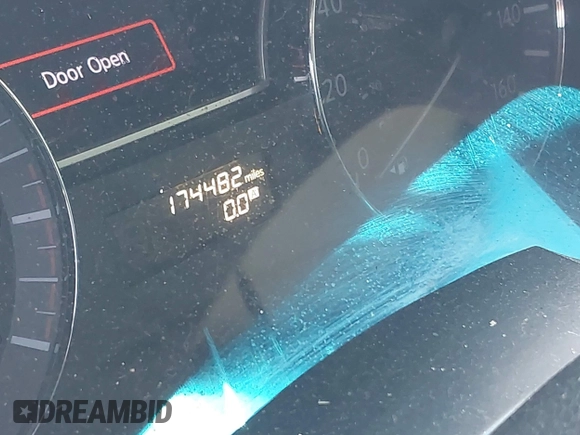 2015 Nissan Altima S with VIN 1N4AL3AP2FN316557, listed as a IAAI auction lot 41930639 with 174,482 mi miles and . Bid and sale history available at carsss.com. Image 16.