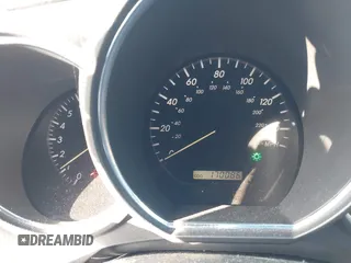 2009 Lexus RX 350 with VIN 2T2HK31U69C110856, listed as a IAAI auction lot 41953404 with 170,086 mi miles and . Bid and sale history available at DreamBid. Image 7.