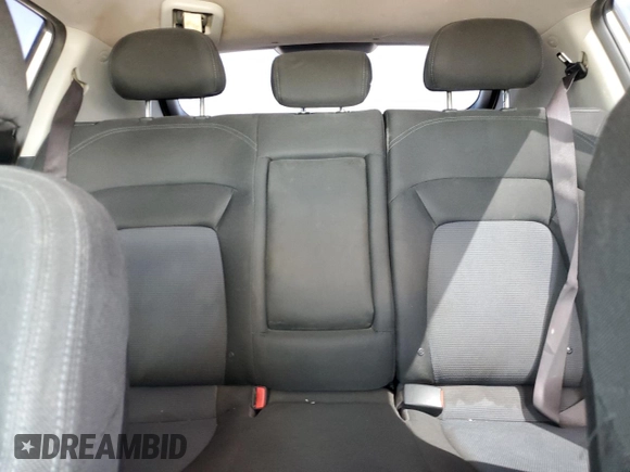 2016 Kia Sportage LX with VIN KNDPB3AC8G7847840, listed as a Copart auction lot 49011105 with 146,459 mi miles and Clean Title. Bid and sale history available at carsss.com. Image 10.