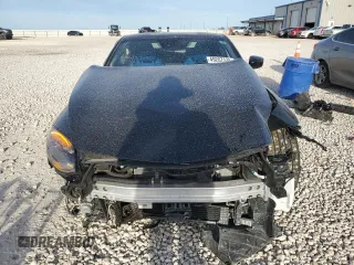 2024 Nissan Z Performance с VIN JN1BZ4BH3RM366584, выставлен на аукционе Copart как лот 49207535 с пробегом 4 936 миль миль и Списание • Salvage title. История ставок и продаж доступна на DreamBid. Изображение 5.