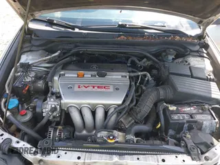 2006 Acura TSX с VIN JH4CL96846C007416, выставлен на аукционе IAAI как лот 42566642 с пробегом 325 361 миль миль и . История ставок и продаж доступна на DreamBid. Изображение 10.