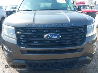 2016 Ford Explorer Sport с VIN 1FM5K8GTXGGA43174, выставлен на аукционе IAAI как лот 41995710 с пробегом 54 471 миль миль и . История ставок и продаж доступна на DreamBid. Изображение 12.