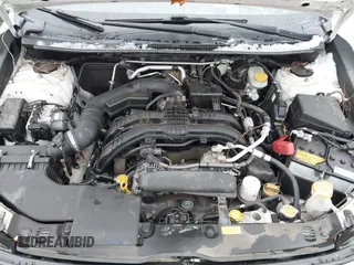 2019 Subaru Crosstrek с VIN JF2GTABCXK8228015, выставлен на аукционе IAAI как лот 41246712 с пробегом 70 106 миль миль и . История ставок и продаж доступна на DreamBid. Изображение 10.