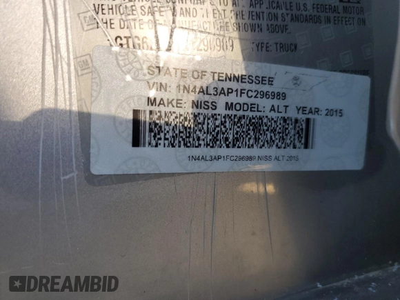 2017 GMC Canyon 4WD Denali with VIN 1GTG6EEN3H1296989, listed as a Copart auction lot 84950374 with 120,356 mi miles and Salvage Title. Bid and sale history available at carsss.com. Image 12.
