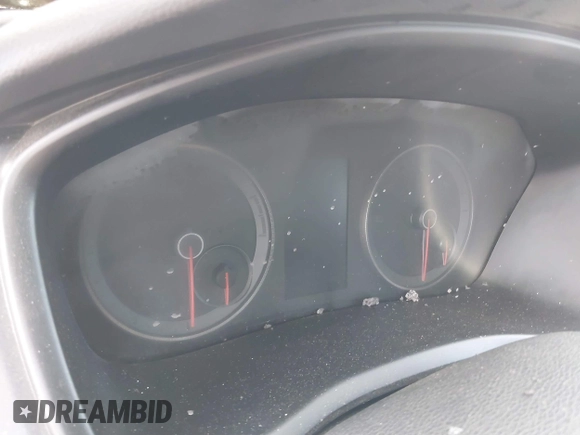 2019 Hyundai Sonata SEL with VIN 5NPE34AF3KH795543, listed as a IAAI auction lot 41794340 with Not Provided miles and . Bid and sale history available at DreamBid. Image 7.