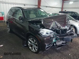 2016 BMW X5 xDrive35i с VIN 5UXKR0C55G0S89648, выставлен на аукционе IAAI как лот 42461879 с пробегом 81 273 миль миль и . История ставок и продаж доступна на DreamBid. Изображение 1.