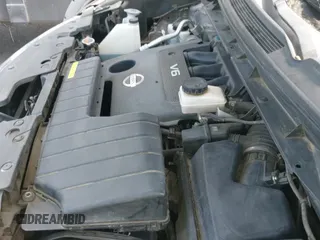 2013 Nissan Murano SV с VIN JN8AZ1MU3DW205641, выставлен на аукционе IAAI как лот 42835059 с пробегом 216 893 миль миль и . История ставок и продаж доступна на DreamBid. Изображение 12.