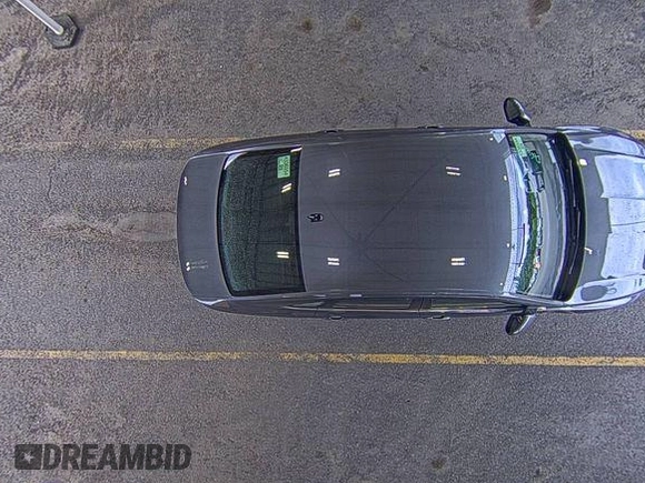 2024 Volkswagen Jetta S with VIN 3VW5M7BU1RM053218, listed as a IAAI auction lot 42813449 with 25,729 mi miles and . Bid and sale history available at DreamBid. Image 1.