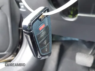 2016 Scion iA z VIN 3MYDLBZVXGY136298, wystawiony jako IAAI lot #42014712 z przebiegiem 124 038 mil mil oraz . Historia ofert i sprzedaży dostępna na DreamBid. Obrazek 11.