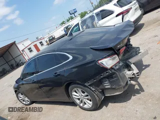 2017 Chevrolet Malibu LT with VIN 1G1ZE5ST7HF125883, listed as a IAAI auction lot 42050983 with Not Provided miles and . Bid and sale history available at DreamBid. Image 14.