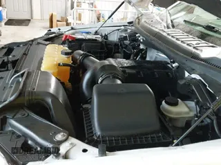 2016 Ford F-150 XLT z VIN 1FTEW1EG3GFC61470, wystawiony jako IAAI lot #41872546 z przebiegiem 124 553 mil mil oraz . Historia ofert i sprzedaży dostępna na DreamBid. Obrazek 19.