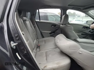 2016 Acura RDX Technology с VIN 5J8TB4H5XGL003786, выставлен на аукционе Copart как лот 48109515 с пробегом Не указан миль и Списание • Salvage title. История ставок и продаж доступна на DreamBid. Изображение 11.