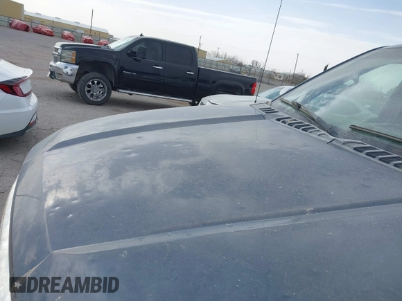 2016 Ford F-150 XLT with VIN 1FTEW1EF2GKD53314, listed as a IAAI auction lot 41522463 with 76,963 mi miles. Bid and sale history available at carsss.com. Image 6.