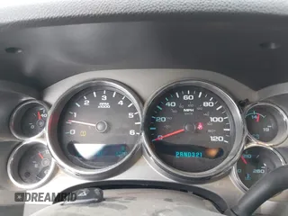 2011 Chevrolet Silverado 1500 LT with VIN 1GCRCSEA5BZ285501, listed as a IAAI auction lot 42194927 with 249,640 mi miles and . Bid and sale history available at DreamBid. Image 7.