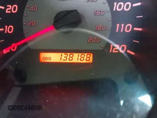2005 Toyota Tacoma PreRunner z VIN 3TMJU62N75M001803, wystawiony jako IAAI lot #42329450 z przebiegiem 138 188 mil mil oraz . Historia ofert i sprzedaży dostępna na DreamBid. Obrazek 15.