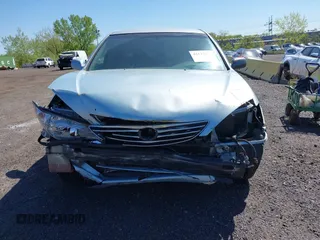 2005 Toyota Camry STD z VIN 4T1BE32K65U994854, wystawiony jako IAAI lot #42137074 z przebiegiem 104 051 mil mil oraz . Historia ofert i sprzedaży dostępna na DreamBid. Obrazek 12.