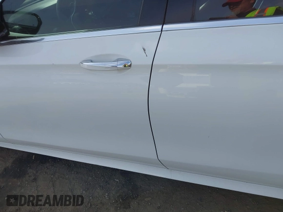 2020 Mercedes-Benz E 350 with VIN WDDZF8DB7LA752766, listed as a IAAI auction lot 41752422 with 48,225 mi miles and . Bid and sale history available at DreamBid. Image 13.