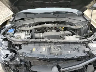 2023 Ford Explorer z VIN 1FM5K8AC6PGA35890, wystawiony jako Copart lot #43969855 z przebiegiem Nie podano mil oraz Czysty tytuł • Clean title. Historia ofert i sprzedaży dostępna na DreamBid. Obrazek 12.