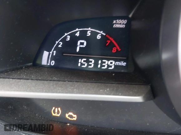 2014 Mazda 3 i Sport with VIN JM1BM1K70E1204263, listed as a IAAI auction lot 42068205 with 153,139 mi miles and . Bid and sale history available at carsss.com. Image 15.
