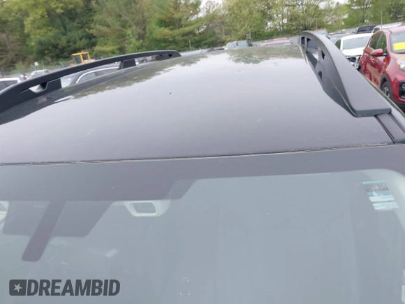 2020 Subaru Ascent Premium with VIN 4S4WMACD8L3435883, listed as a IAAI auction lot 42257408 with 96,987 mi miles and . Bid and sale history available at DreamBid. Image 6.