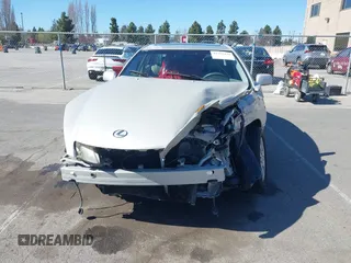 2004 Lexus ES 350 z VIN JTHBA30G840006072, wystawiony jako IAAI lot #41755439 z przebiegiem 182 284 mil mil oraz . Historia ofert i sprzedaży dostępna na DreamBid. Obrazek 6.