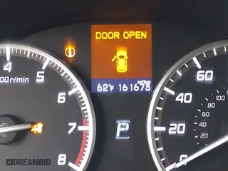 2013 Acura RDX with VIN 5J8TB3H33DL008736, listed as a IAAI auction lot 41195260 with 202,869 mi miles. Bid and sale history available at carsss.com. Image 15.