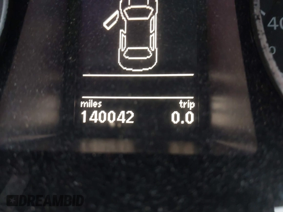 2009 Volkswagen CC Sport with VIN WVWML73C69E554831, listed as a IAAI auction lot 42078595 with 140,042 mi miles and . Bid and sale history available at DreamBid. Image 15.