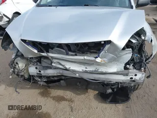 2006 Lexus RX 400h z VIN JTJHW31U660042456, wystawiony jako IAAI lot #41893361 z przebiegiem 162 061 mil mil oraz . Historia ofert i sprzedaży dostępna na DreamBid. Obrazek 13.