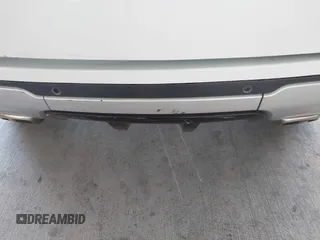 2012 Land Rover Range Rover Evoque Dynamic Premium с VIN SALVT2BG6CH642644, выставлен на аукционе IAAI как лот 42403699 с пробегом 149 323 миль миль и . История ставок и продаж доступна на DreamBid. Изображение 16.