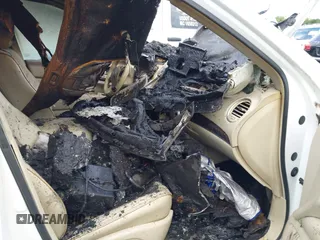 2014 Infiniti QX60 с VIN 5N1AL0MN3EC516775, выставлен на аукционе IAAI как лот 42326598 с пробегом 104 509 миль миль и . История ставок и продаж доступна на DreamBid. Изображение 5.