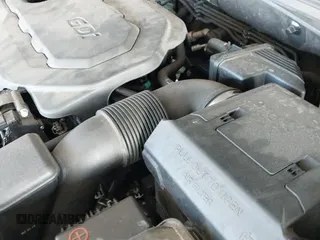 2018 Hyundai Sonata SEL с VIN 5NPE34AF4JH644628, выставлен на аукционе IAAI как лот 43135811 с пробегом 81 330 миль миль и . История ставок и продаж доступна на DreamBid. Изображение 19.