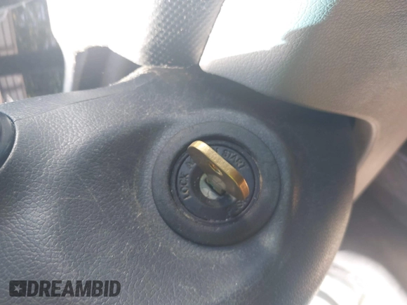 2012 Hyundai Accent SE with VIN KMHCU5AE7CU045860, listed as a IAAI auction lot 42739290 with 195,904 mi miles and . Bid and sale history available at DreamBid. Image 11.