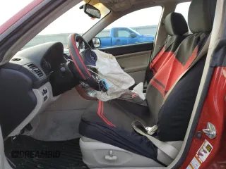 2006 Subaru Legacy Outback L.L. Bean z VIN 4S4BL86C164202228, wystawiony jako Copart lot #85485234 z przebiegiem 125 998 mil mil oraz Czysty tytuł • Clean title. Historia ofert i sprzedaży dostępna na DreamBid. Obrazek 7.