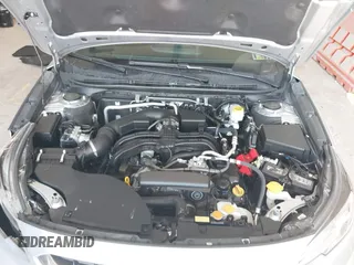 2021 Subaru Legacy Premium z VIN 4S3BWAD67M3013571, wystawiony jako IAAI lot #42562978 z przebiegiem 71 846 mil mil oraz . Historia ofert i sprzedaży dostępna na DreamBid. Obrazek 10.
