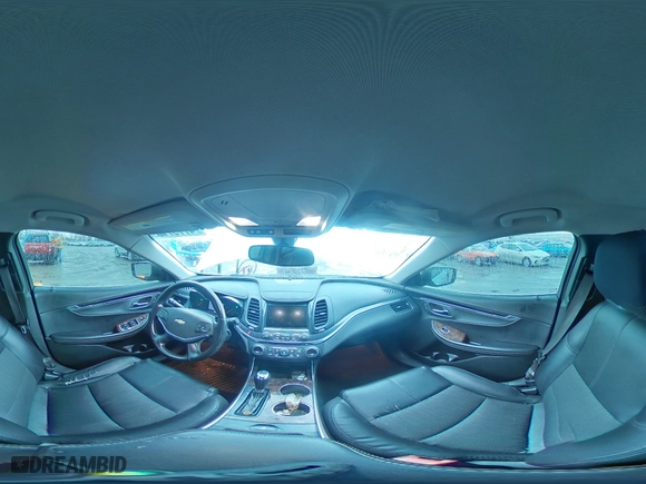2015 Chevrolet Impala LT with VIN 1G1125S32FU113011, listed as a Copart auction lot 47797765 with 114,658 mi miles and Clean Title. Bid and sale history available at carsss.com. Image 13.