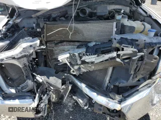 2022 Ford F-250 XL z VIN 1FT7W2B62NEG39923, wystawiony jako Copart lot #62385135 z przebiegiem Nie podano mil oraz Szkoda całkowita • Salvage title. Historia ofert i sprzedaży dostępna na DreamBid. Obrazek 11.