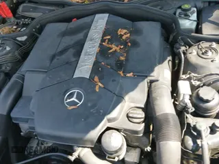 2006 Mercedes-Benz SL 500 with VIN WDBSK75F86F112316, listed as a IAAI auction lot 43235457 with 109,930 mi miles and . Bid and sale history available at DreamBid. Image 20.