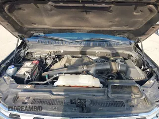 2018 Ford Expedition Limited with VIN 1FMJU1KT4JEA47697, listed as a IAAI auction lot 41996957 with 106,873 mi miles and . Bid and sale history available at DreamBid. Image 10.
