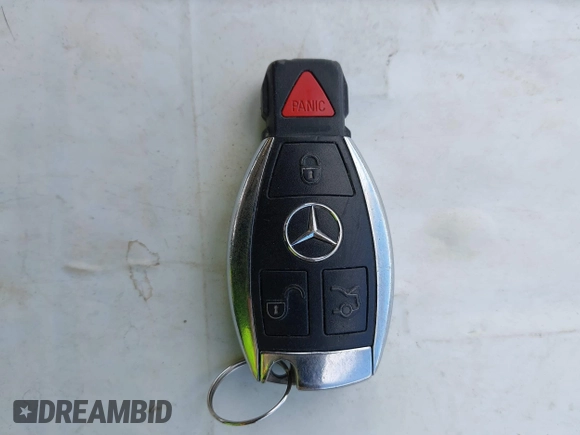 2005 Mercedes-Benz CLK 500 with VIN WDBTK75J55F139609, listed as a IAAI auction lot 42232645 with 136,367 mi miles and . Bid and sale history available at DreamBid. Image 11.